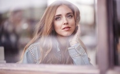 小东西几天没做水这么多图片